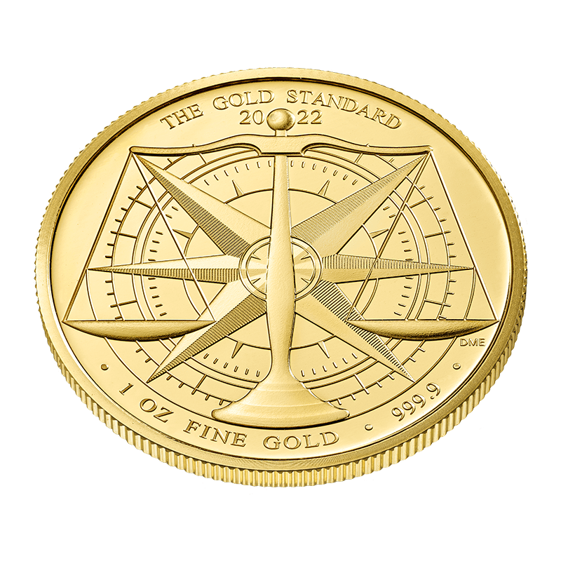 buy-1-oz-gold-standard-coin-2022-price-in-canada-td-precious-metals